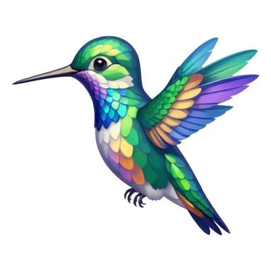 https://www.flaticon.es/icono-gratis/colibri_7053712?term=colibri&page=1&position=11&origin=tag&related_id=7053712 sticker