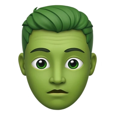 mantide religiosa sticker