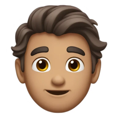 Aquata Disney sticker