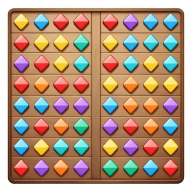 puzzle games sticker