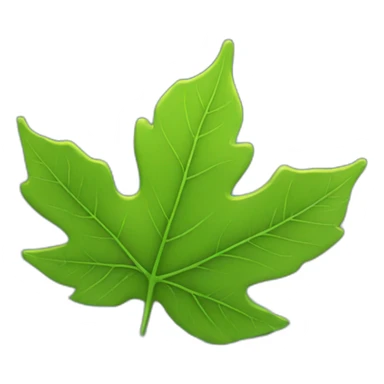 ptz-camera-recording-leaf-on-water-flow sticker
