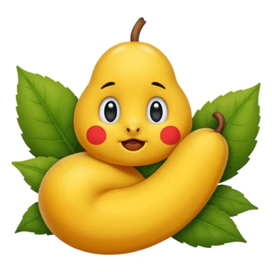 Uncensored tits sticker