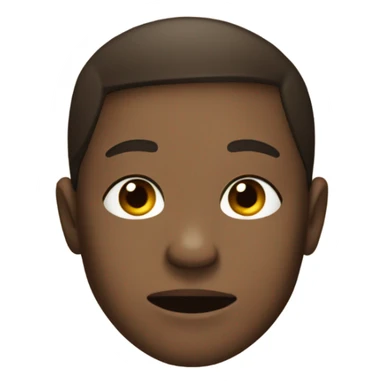 Is that hyperpigmentation  sticker