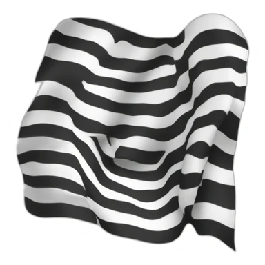 brittany flag sticker