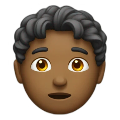 think until the end of your life sticker