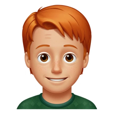 kevin mcallister sticker
