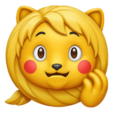 Write for me Emojis that says "kutuma mia Mia ni fee"  sticker