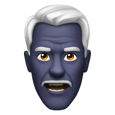 brimstone valorant sticker