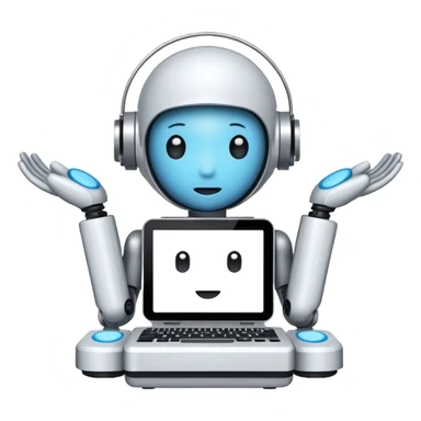 Black hair Latina girl sitting a dick sex toy on it  naked rape  sticker