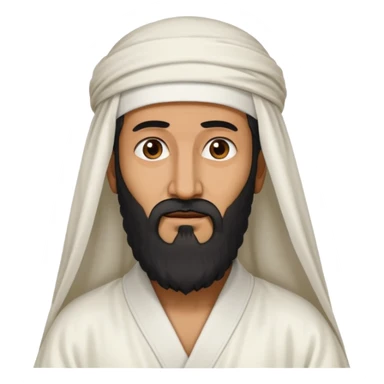 osama bin laden sticker