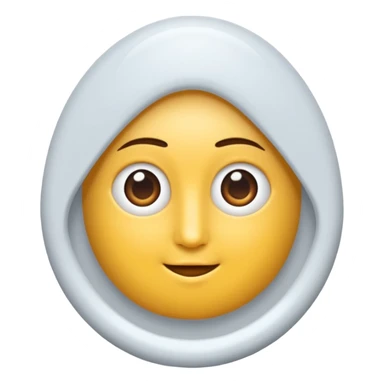 Tek yumurta ikizleri sticker