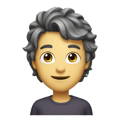 Epicentr K shop sticker