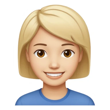 gracias por tu compra sticker