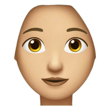 Volodia Seniuk sticker