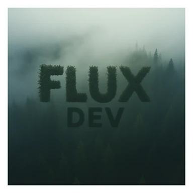 recreate this image but make more readable, remove lora keep rest same sticker