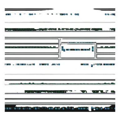 supply network sticker