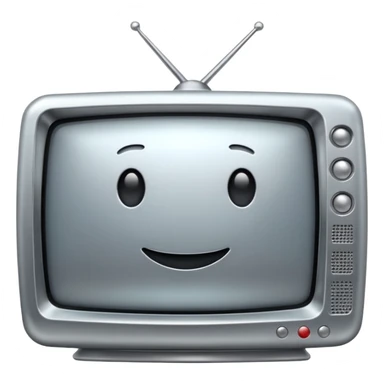 thumbnail picture mac os, video preview tv icon sticker