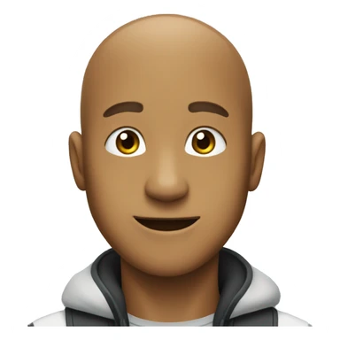 pokémon card sticker