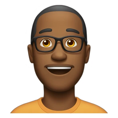 N'importe quoi sticker