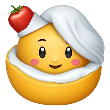 Orta çağdan şövalye ama gözünden yaş akıyor ve zırhı demirden yüzü kapalı sticker