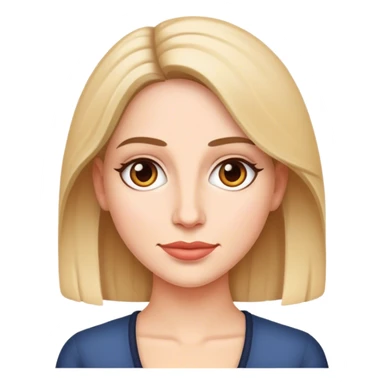 usc athletic director jennifer cohen sticker