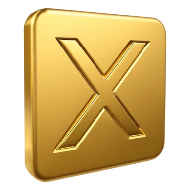 Roblox verification symbol sticker