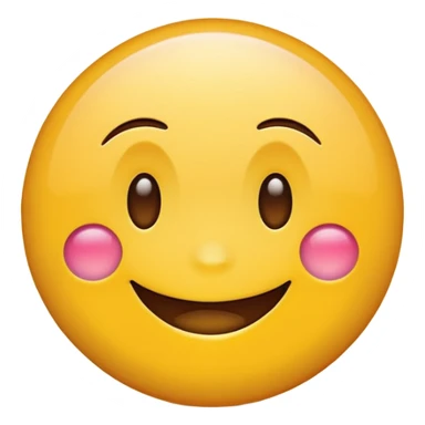 create an instagram emoji sticker