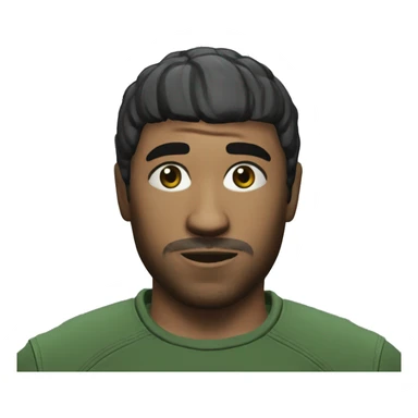 maikal gta 5 sticker