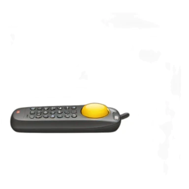 Motorola startac sticker