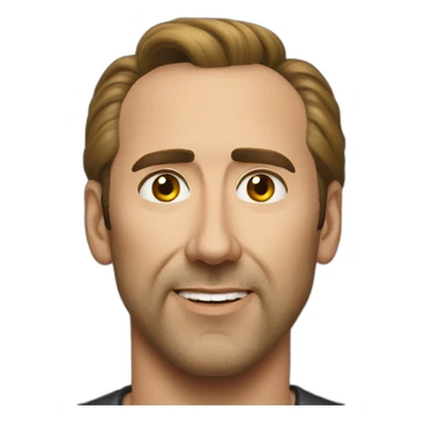 nicholas-cage-fury sticker