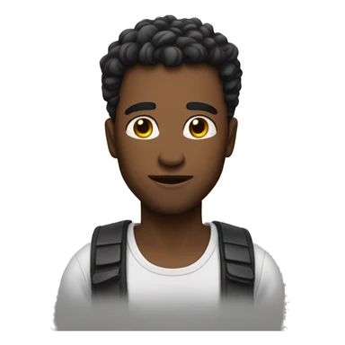 💯 but 60 instead of 100 sticker