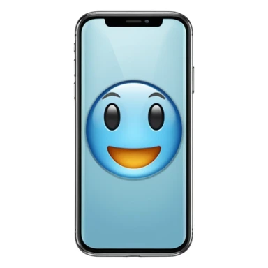 phone screen protector sticker