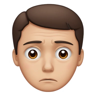 Stop😔🖐 sticker