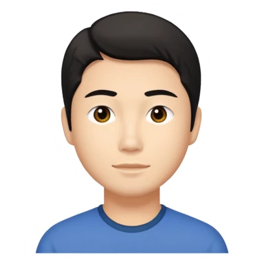 Christopher Michael Hirata is a Japanese-American cosmologist and astrophysicist sticker