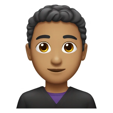 Ash Wednesday sticker