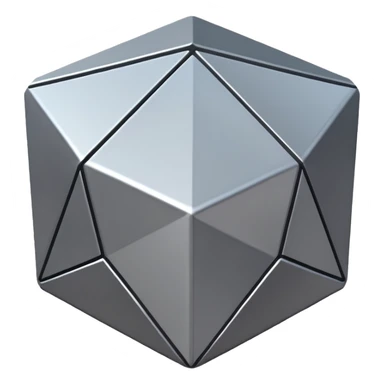 terraform  sticker