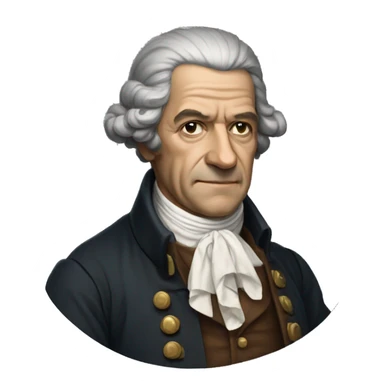 JOHANN HEINRICH PESTALOZZI sticker