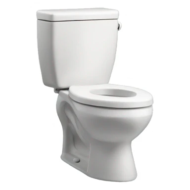 Skibiddi toilet sticker