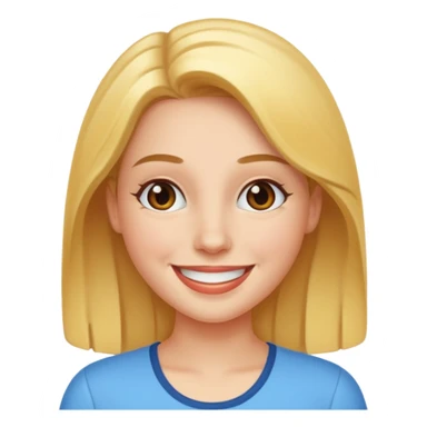 Amy Beach composer sticker