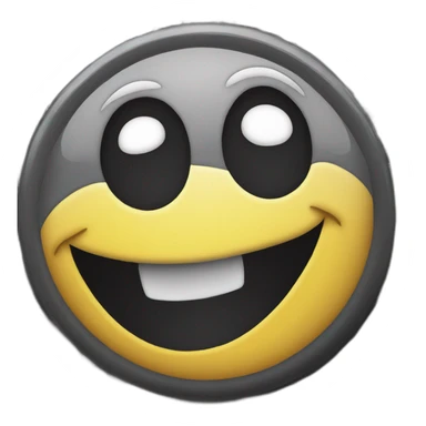 The Smiler at Alton Towers sticker