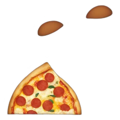 Preset_37 it's a Pizzicato sticker