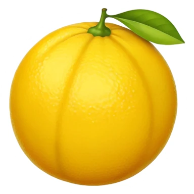 Limon sticker