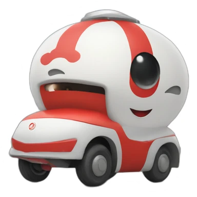 Vodafone super fast 5G internet sticker