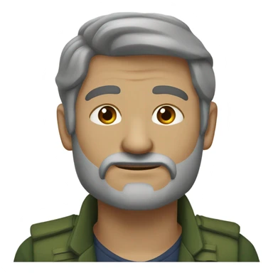 колосок пшеницы живой sticker