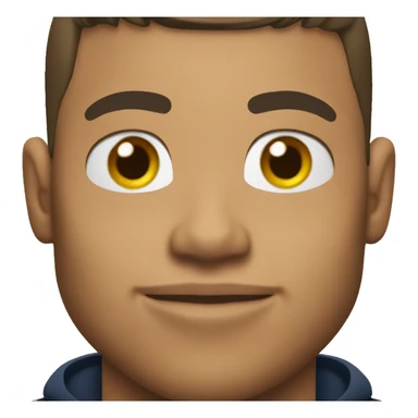 Kilian mbappe sticker
