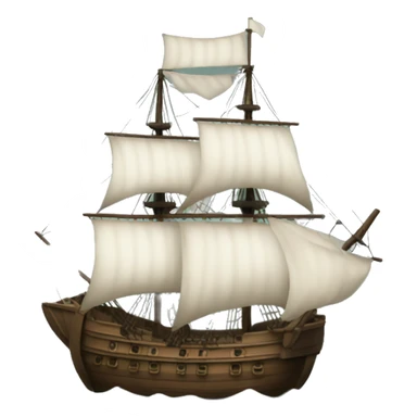 mayflower sticker
