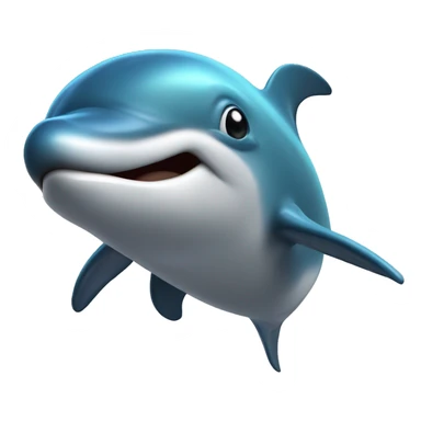 Dolphin NRL scoring try sticker