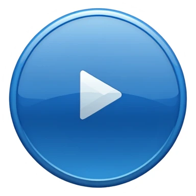 A youtube vefied badge sticker