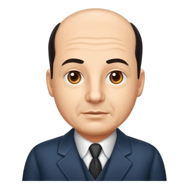 John von Neumann sticker