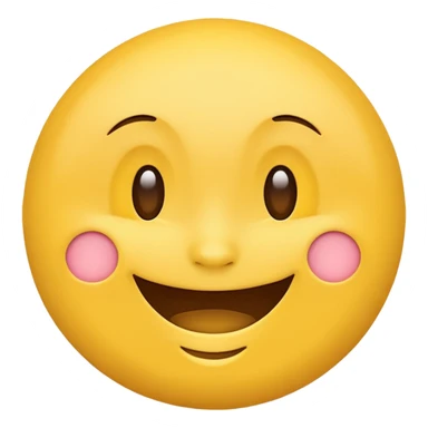 Meu emoji  sticker